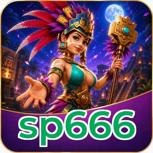 Tentang sp666