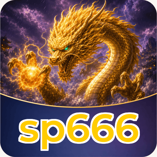 Permissions sp666