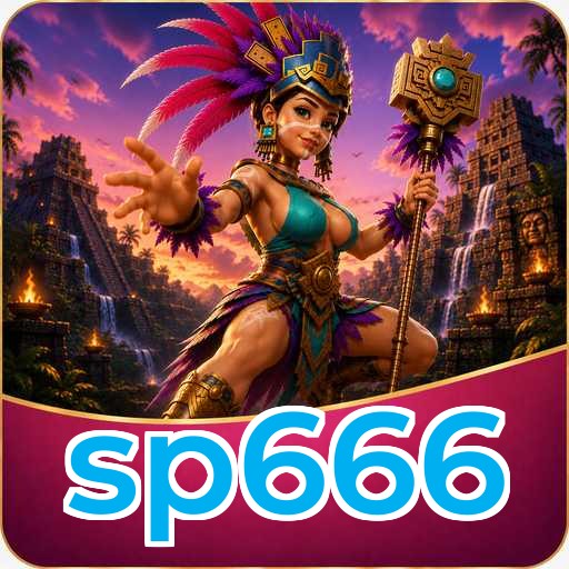 Ringkasan Eksekutif - sp666