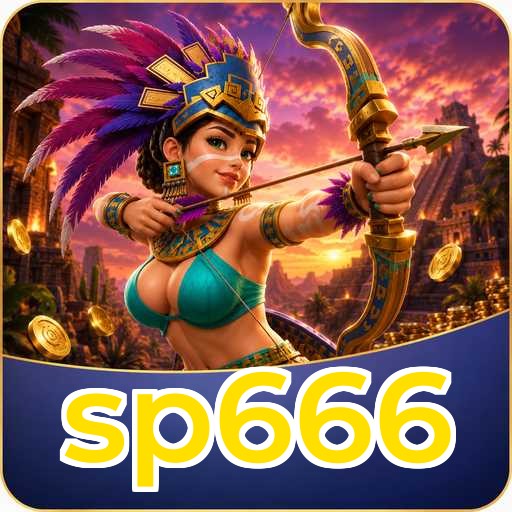 Verifikasi APK