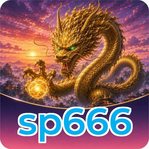 Analisis Performa Real-World - sp666