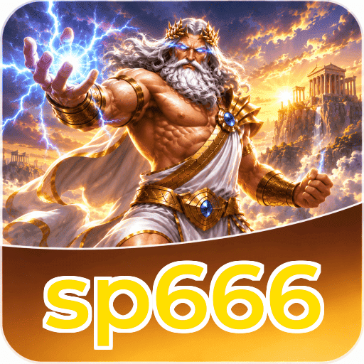 Fitur sp666