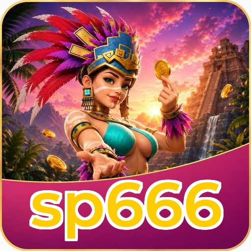 Grafik Performa sp666 APK Berdasarkan Kategori Device