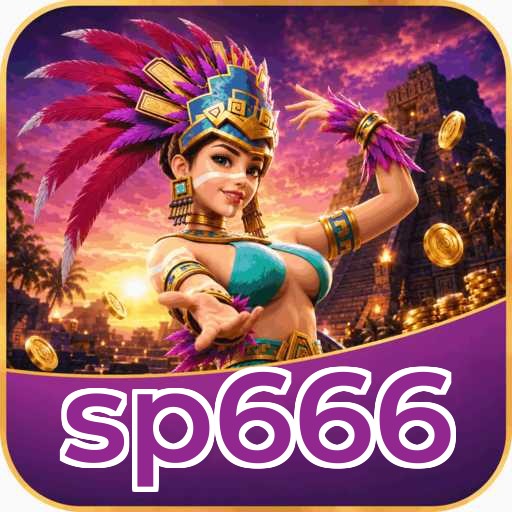 Persyaratan Sistem sp666