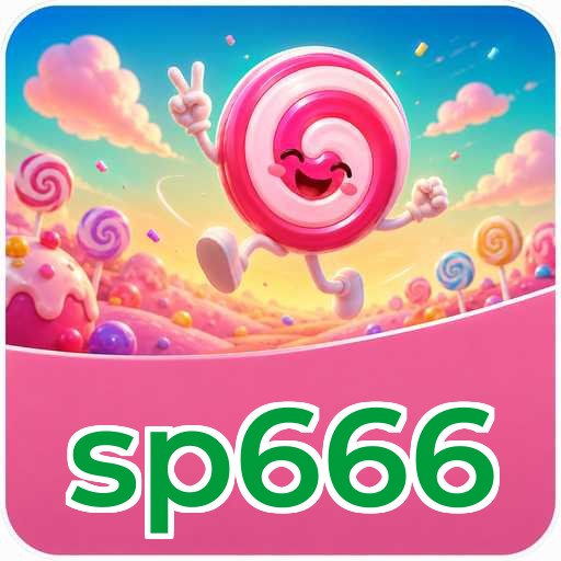 Panduan Download sp666