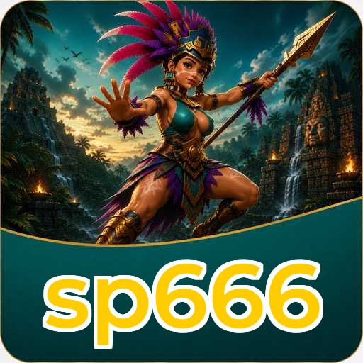 Analisis Keamanan Mendalam - sp666