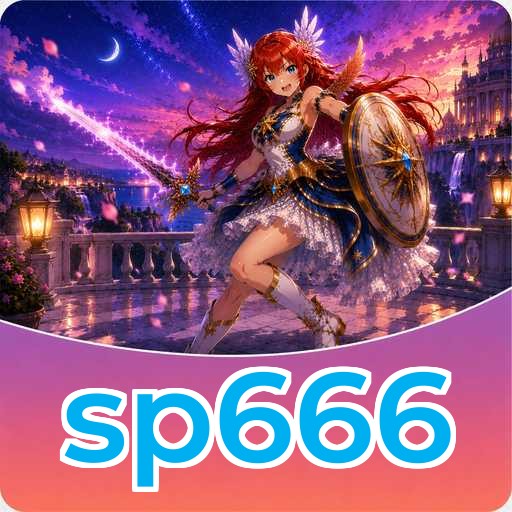 Rekomendasi & Kesimpulan - sp666