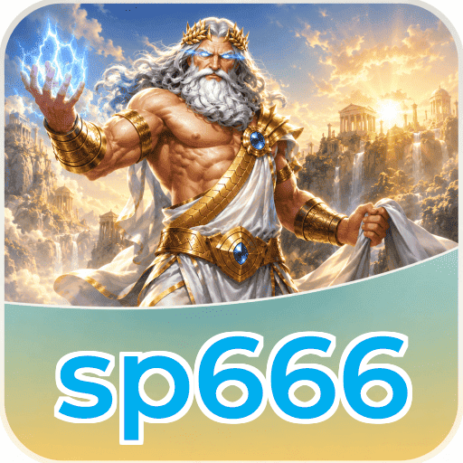 FAQ Download